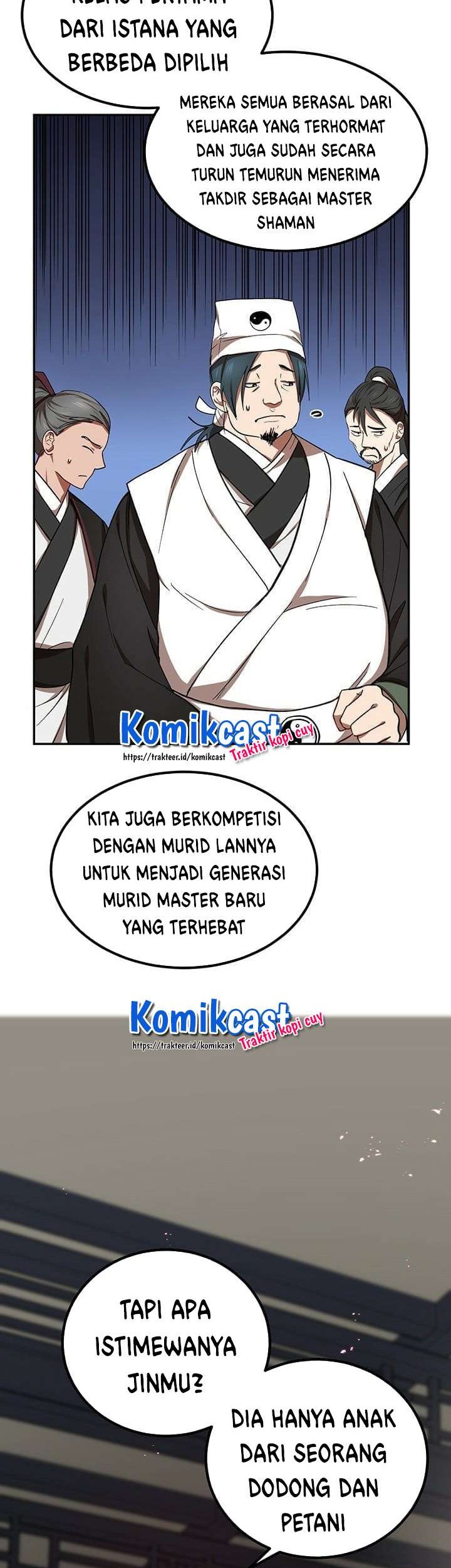 Chapter 15 - halaman 11