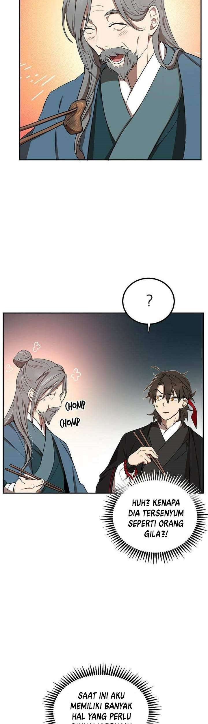 Chapter 14 - halaman 11