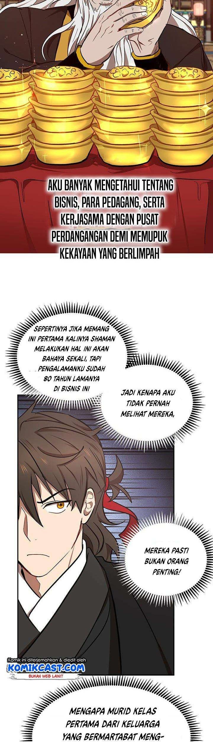Chapter 12 - halaman 10