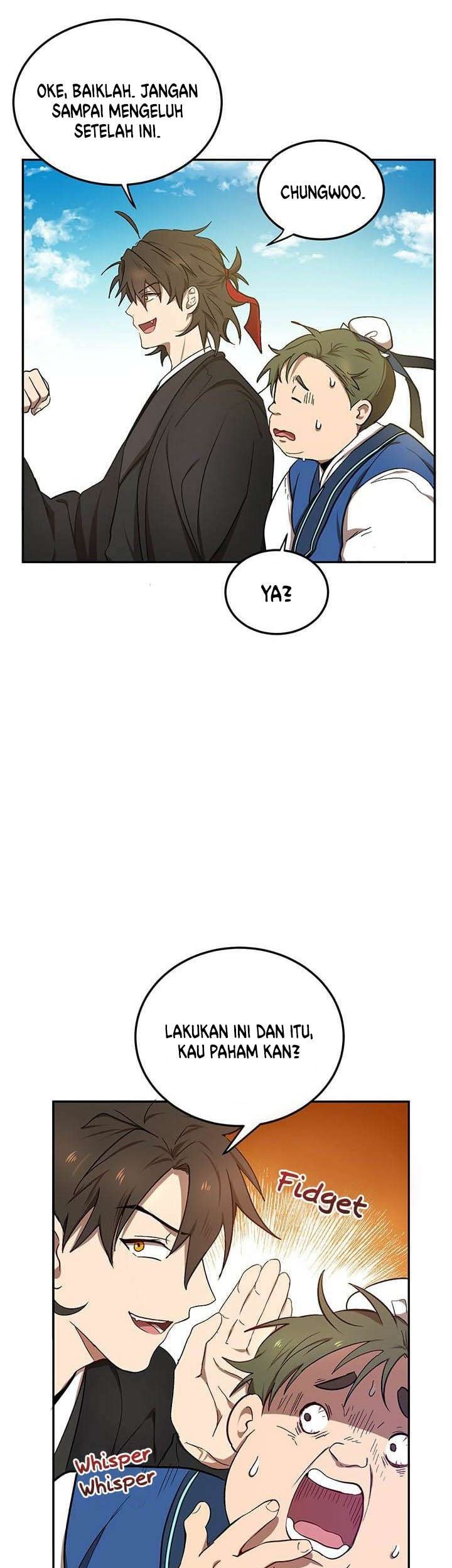 Chapter 10 - halaman 10