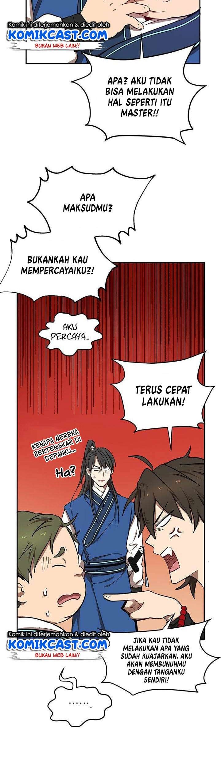 Chapter 10 - halaman 11