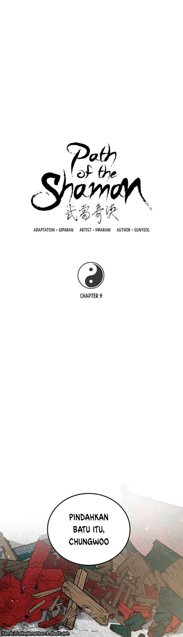 Chapter 9 - halaman 10