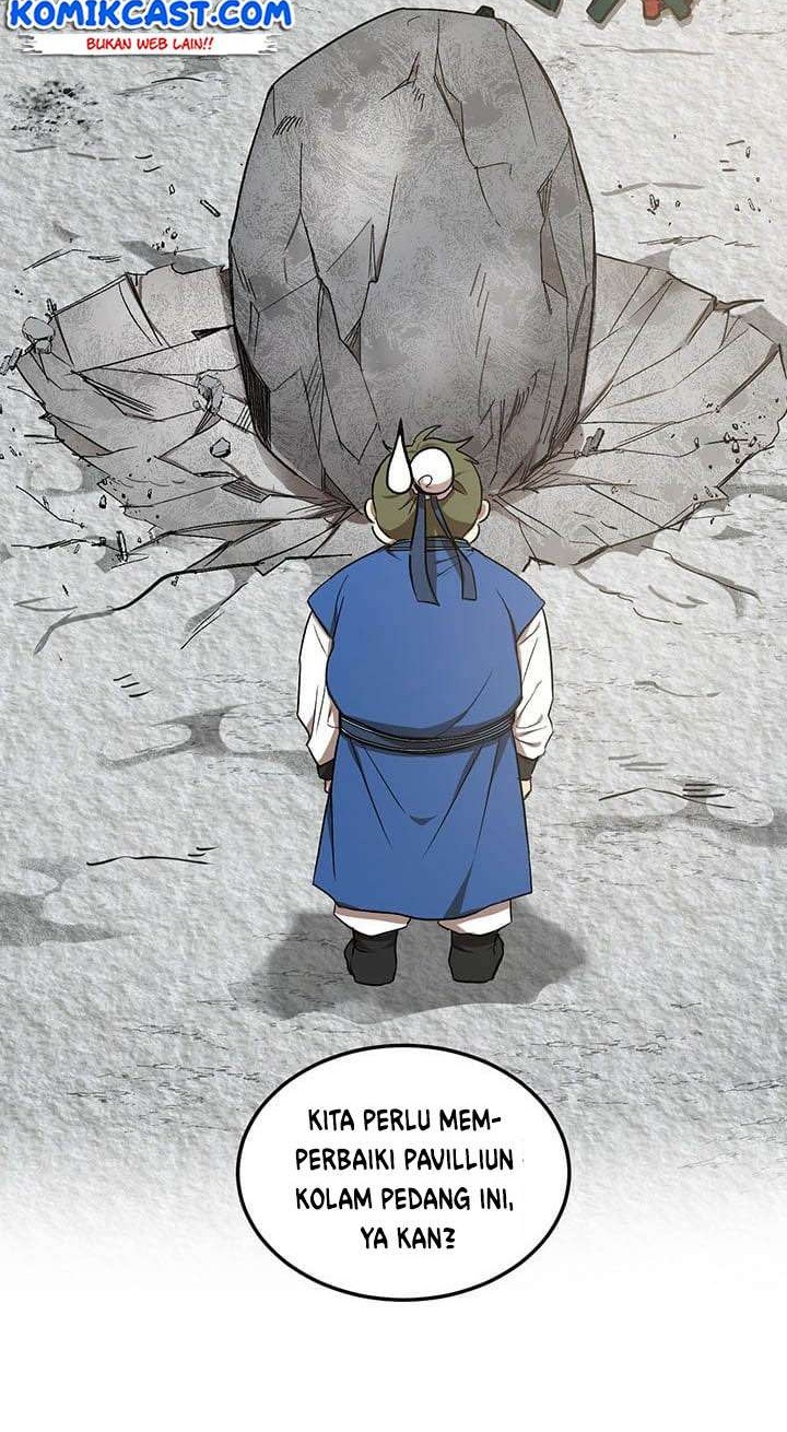 Chapter 9 - halaman 11