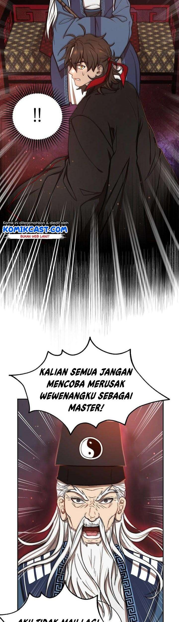 Chapter 8 - halaman 10