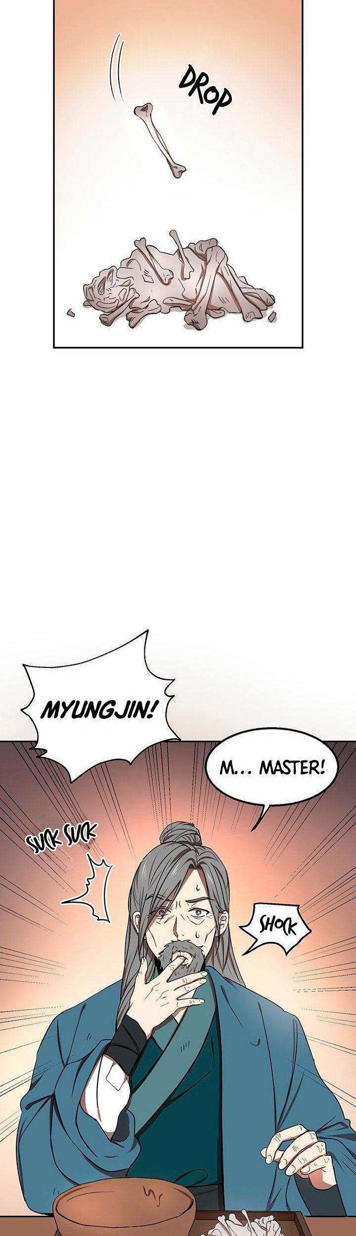 Chapter 7 - halaman 10
