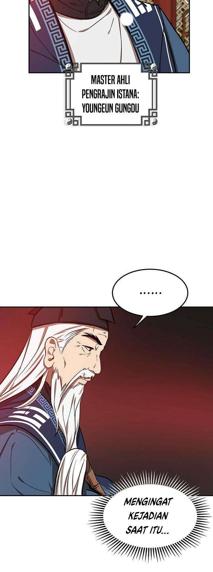 Chapter 6 - halaman 10