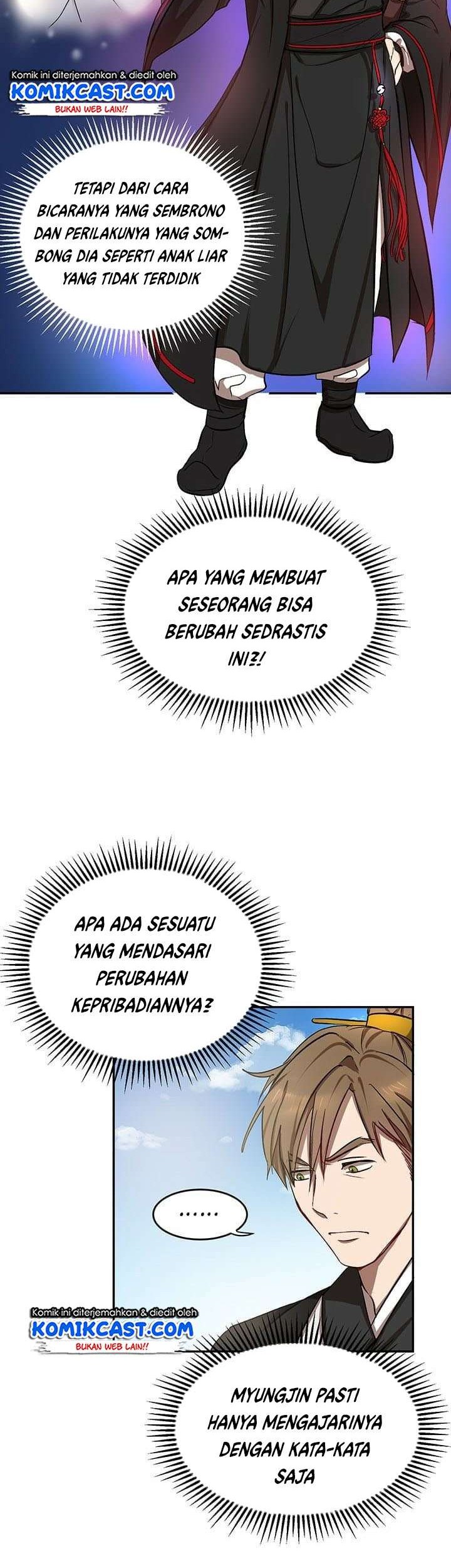 Chapter 5 - halaman 11