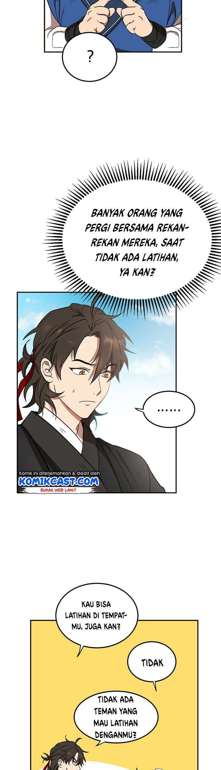 Chapter 4 - halaman 10