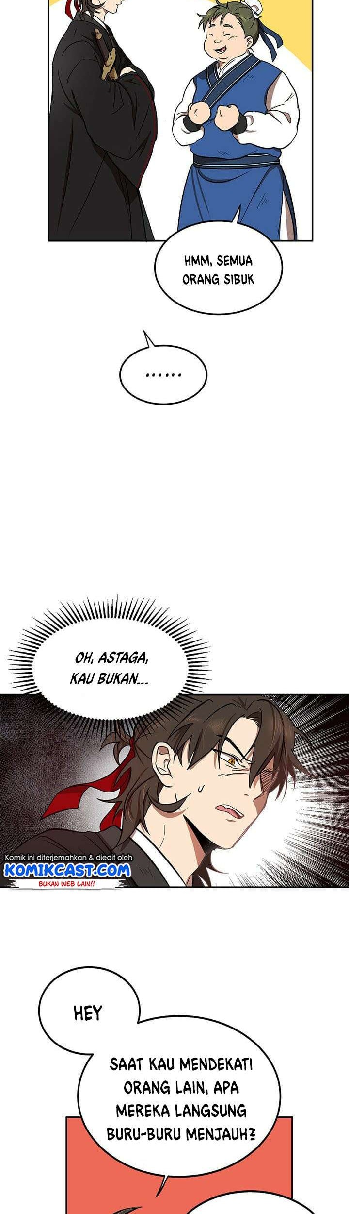 Chapter 4 - halaman 11