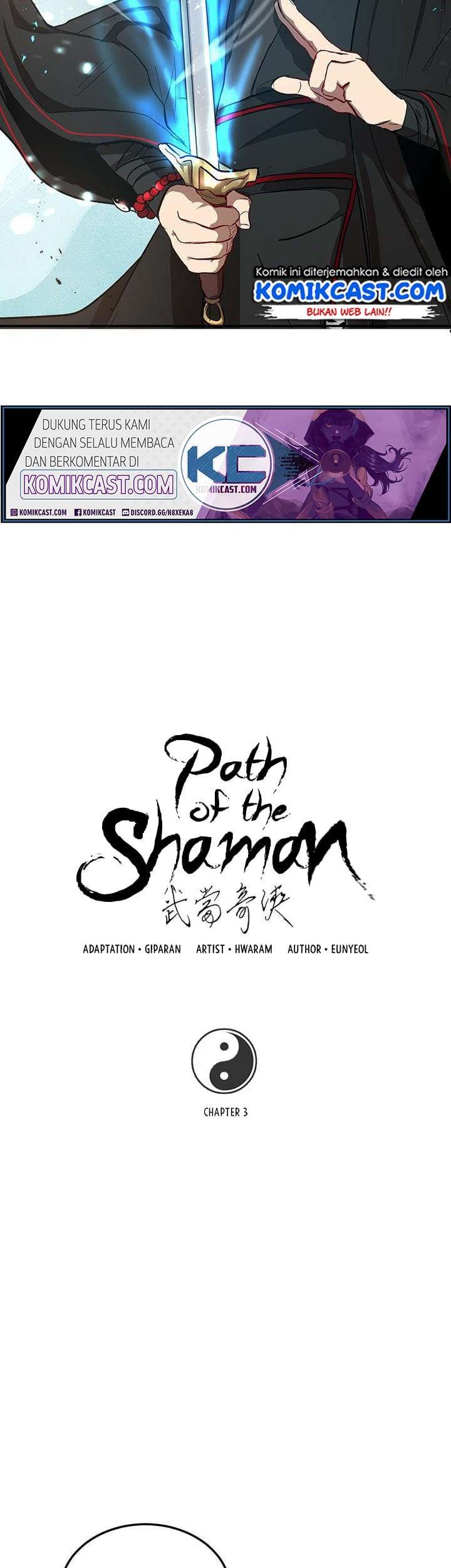 Chapter 3 - halaman 10