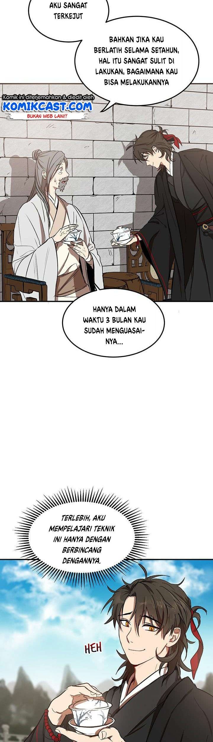 Chapter 3 - halaman 11