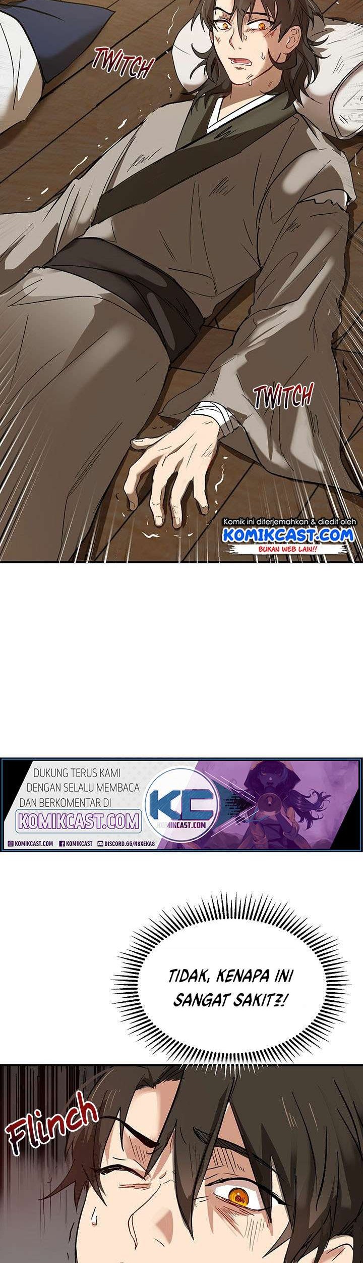 Chapter 2 - halaman 11