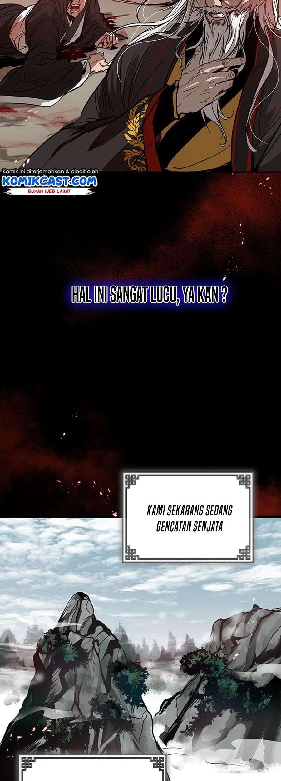 Chapter 1 - halaman 10