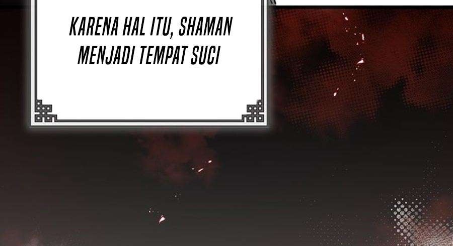Chapter 1 - halaman 11