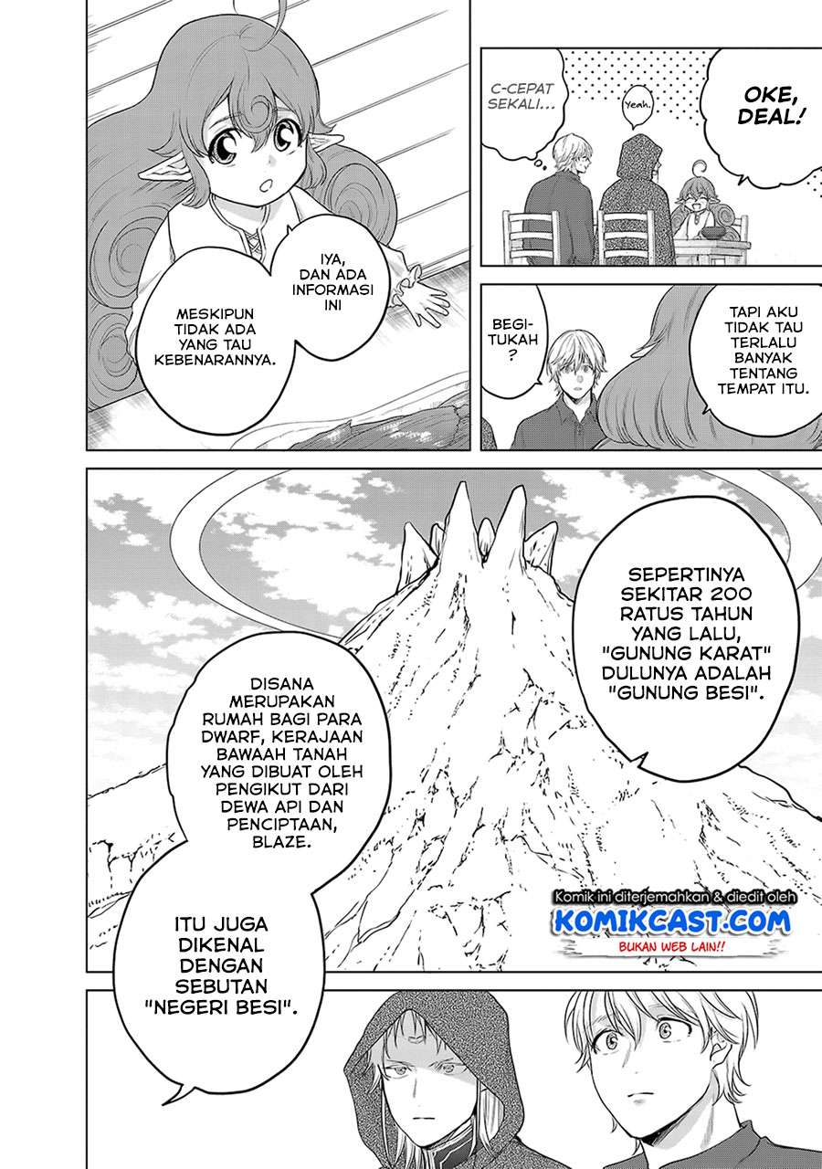Chapter 31.1 - halaman 10