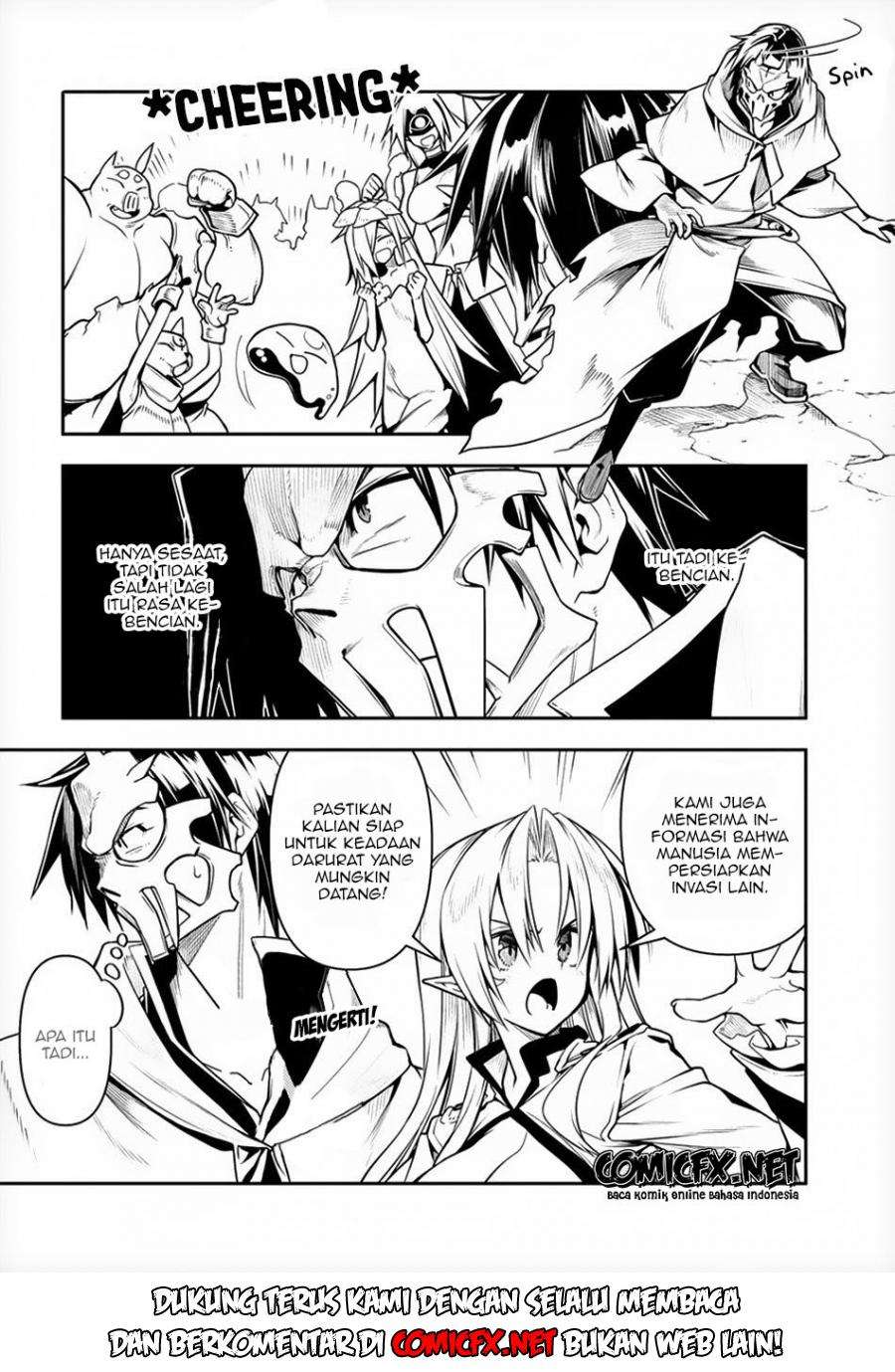 Chapter 3.1 - halaman 11