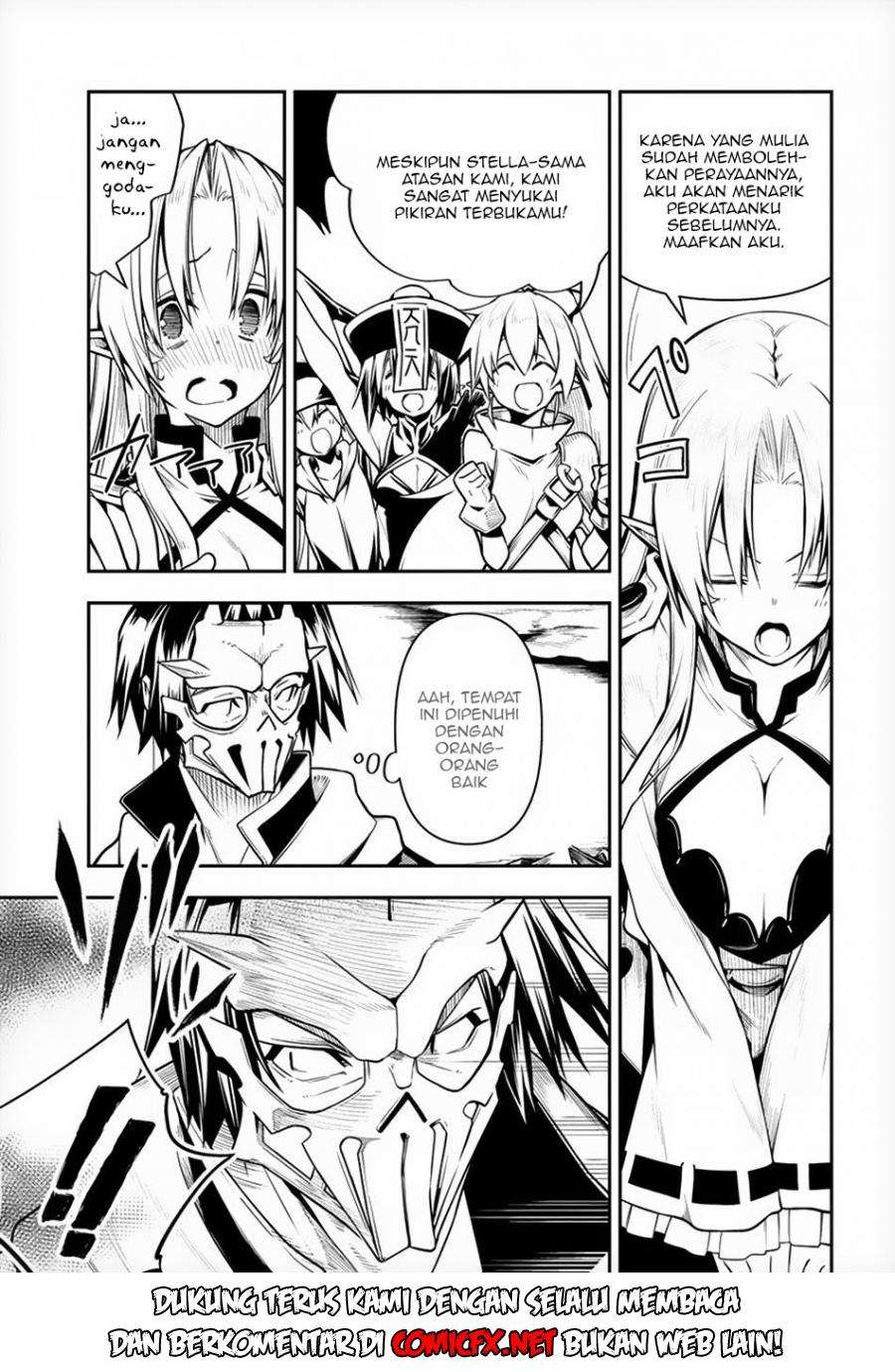 Chapter 3.1 - halaman 10