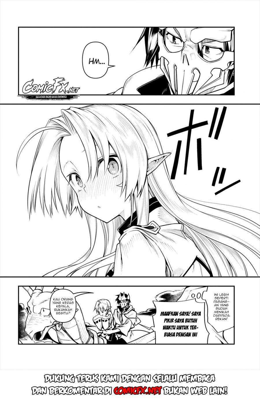 Chapter 2.2 - halaman 11
