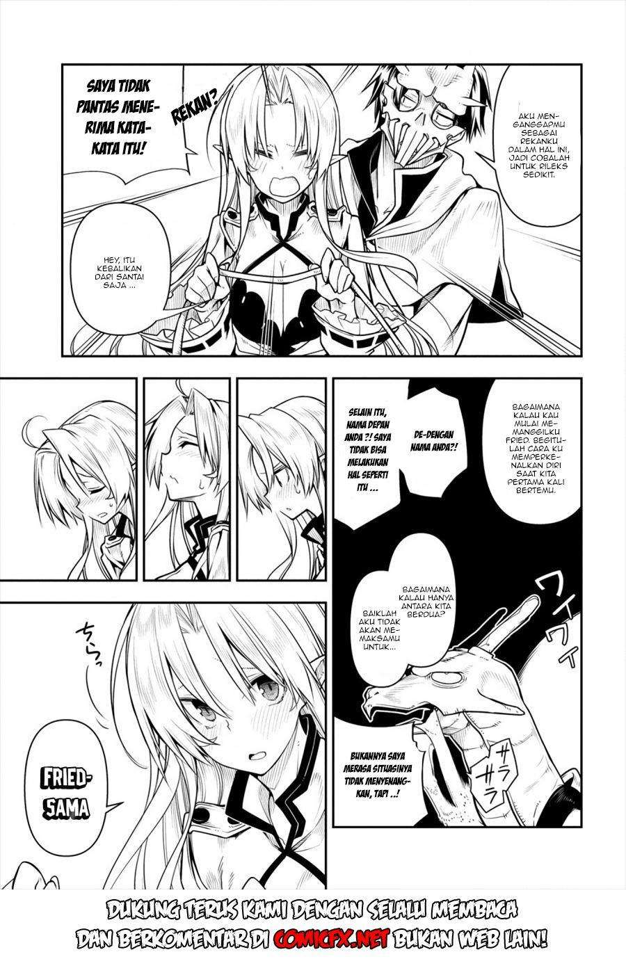 Chapter 2.2 - halaman 10