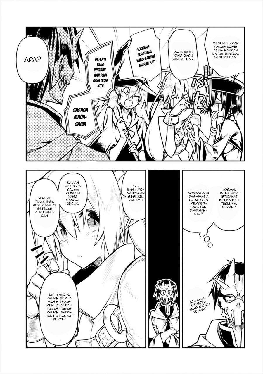Chapter 2.1 - halaman 11