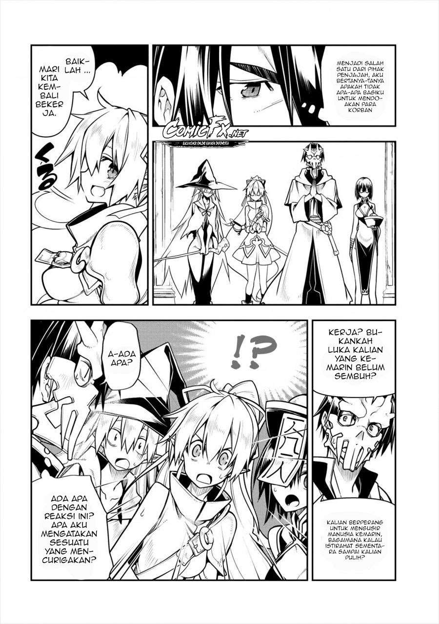 Chapter 2.1 - halaman 10