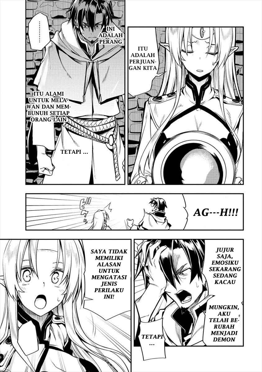 Chapter 1.2 - halaman 11