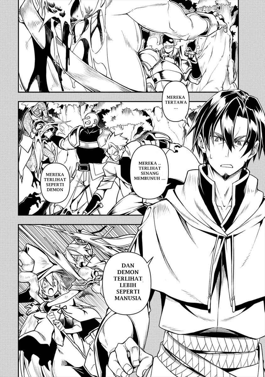 Chapter 1.2 - halaman 10