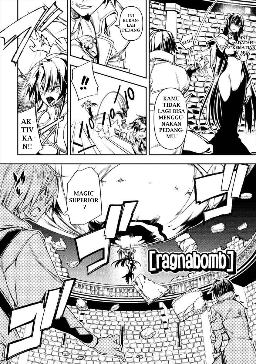 Chapter 1.1 - halaman 11