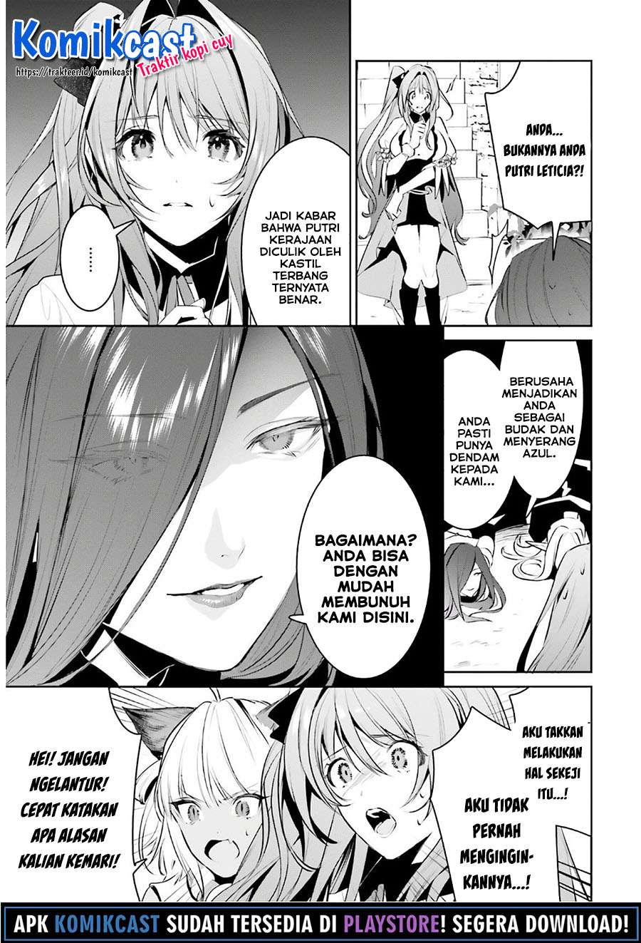 Chapter 16 - halaman 11