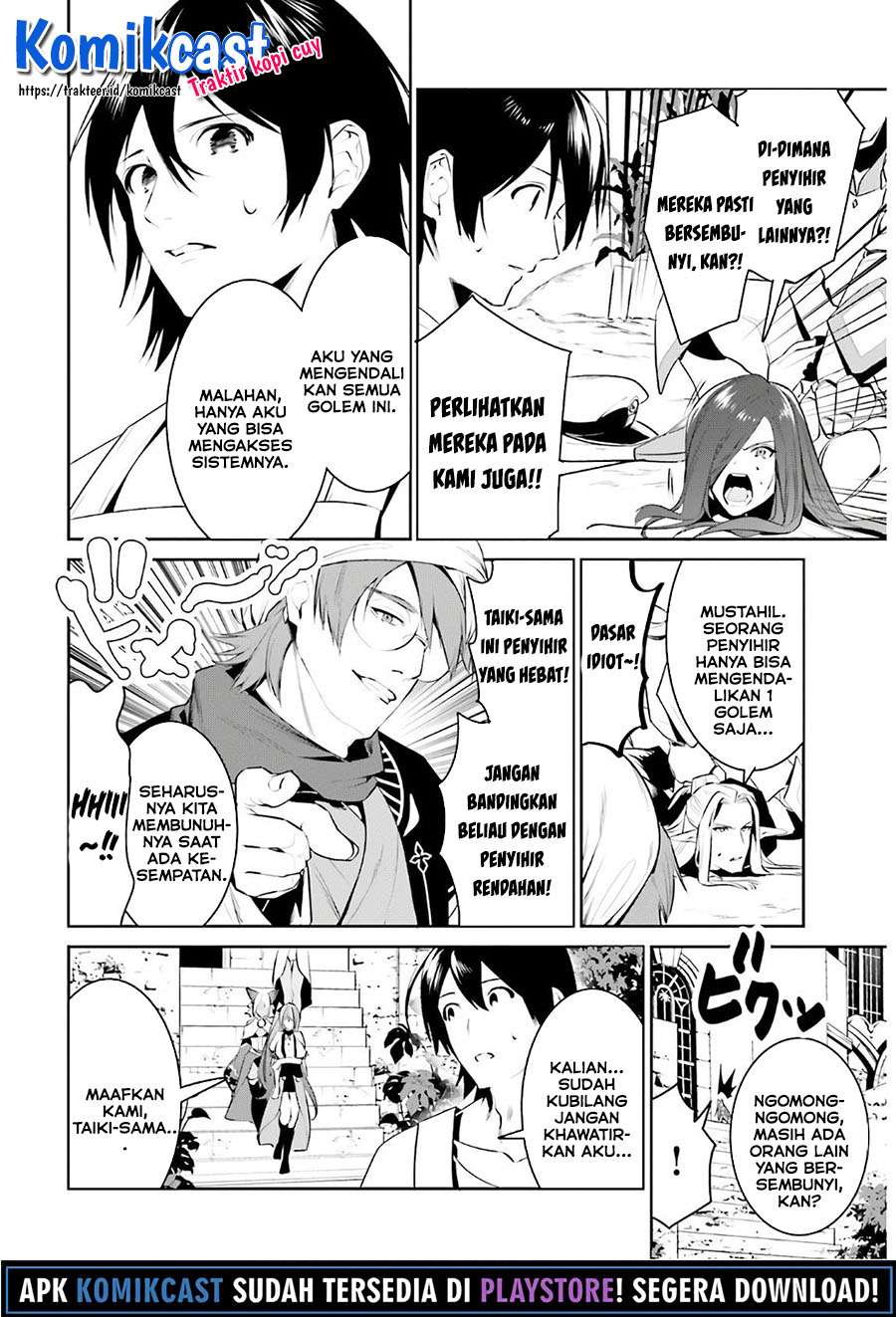 Chapter 16 - halaman 10