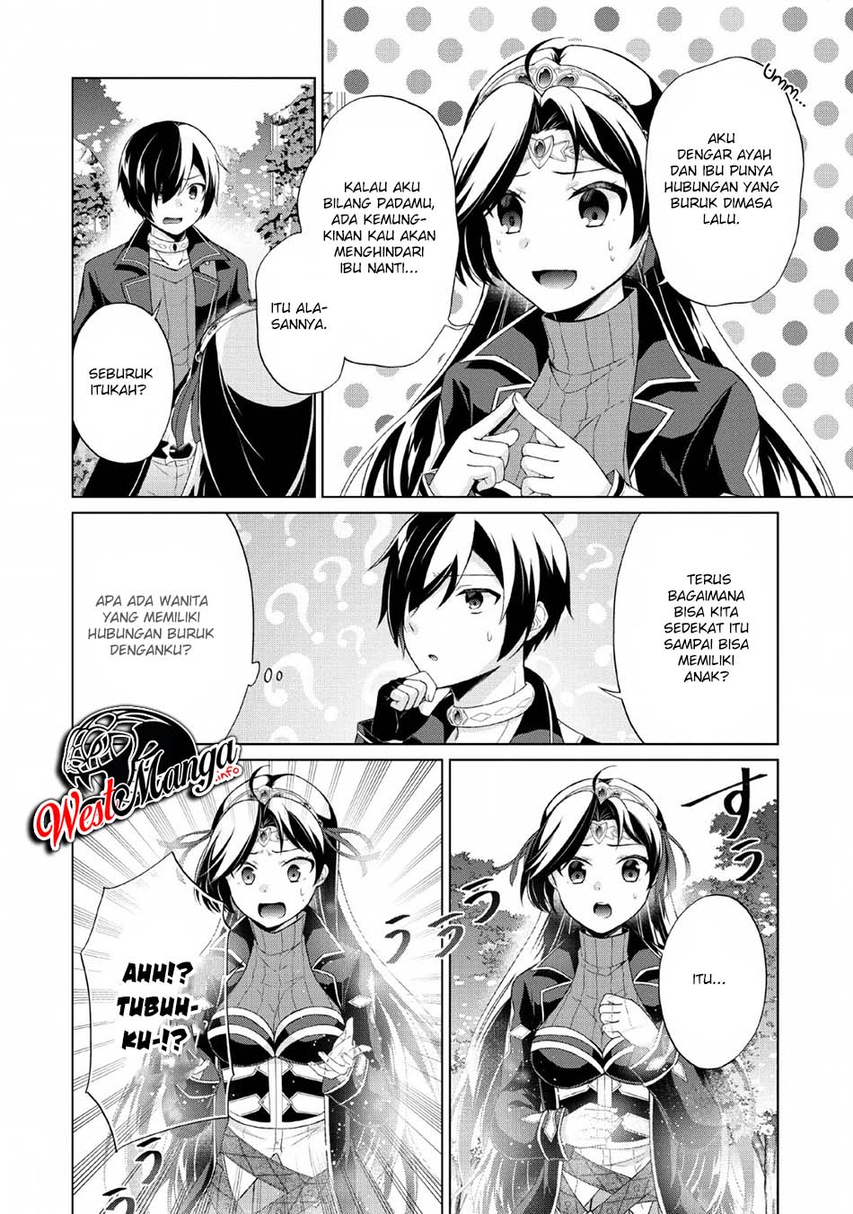 Chapter 31 - halaman 11