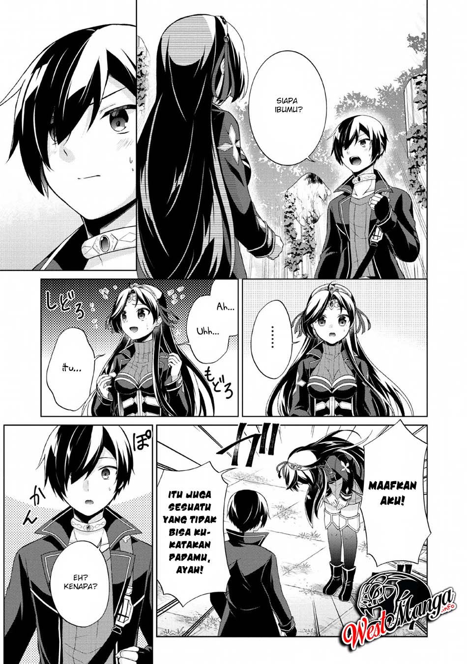 Chapter 31 - halaman 10