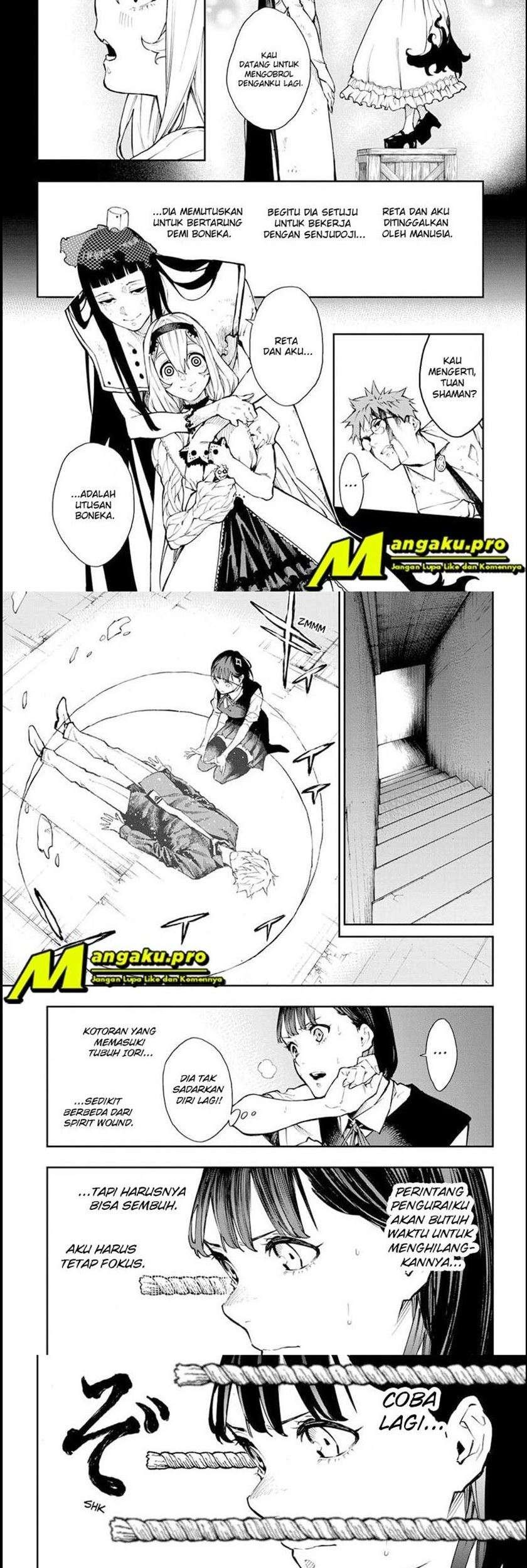 Chapter 27 - halaman 10