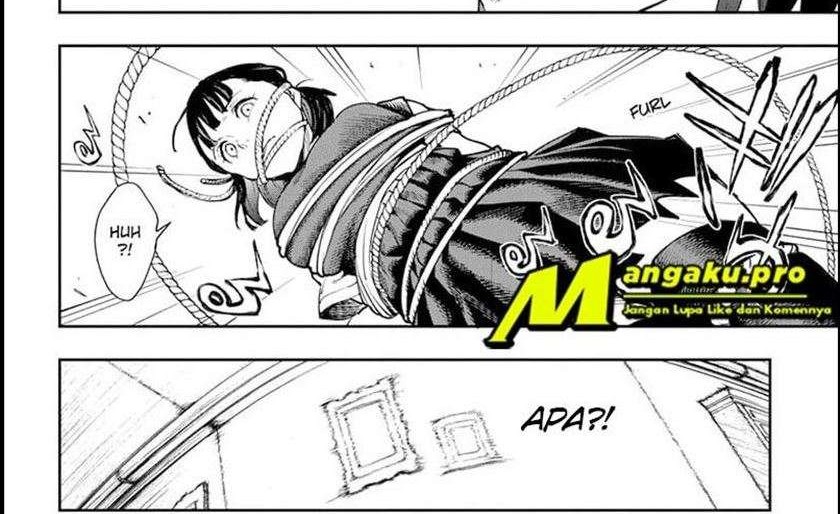 Chapter 27 - halaman 11
