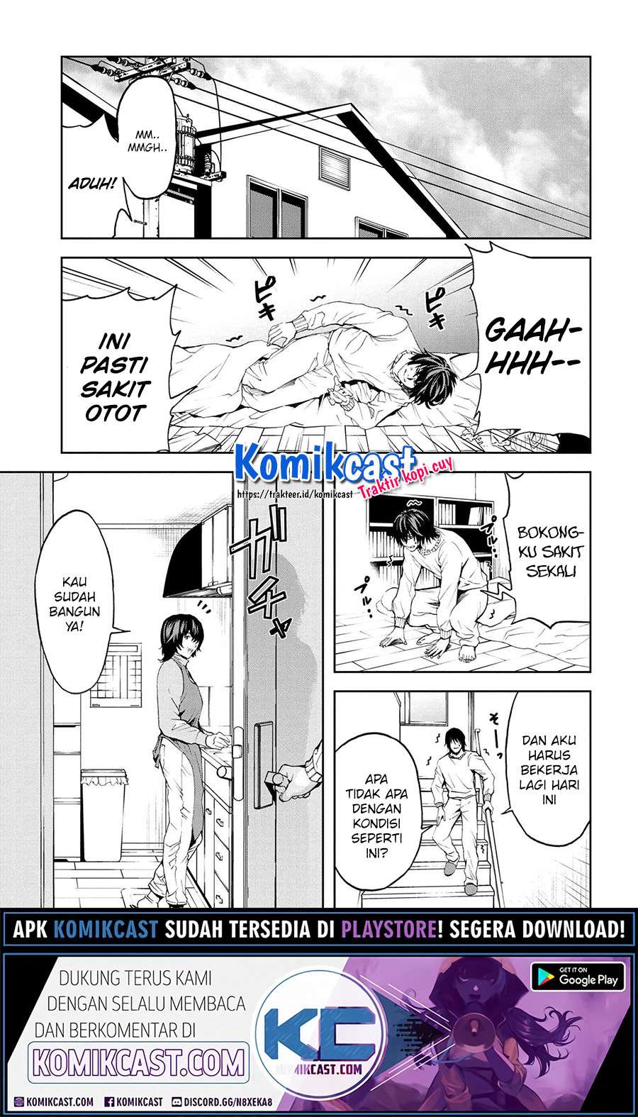 Chapter 11.2 - halaman 11