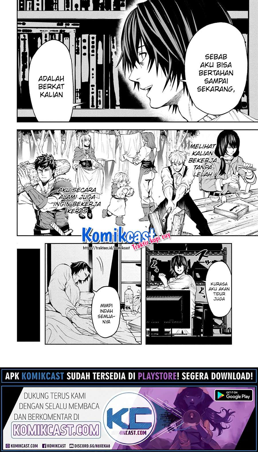 Chapter 11.2 - halaman 10