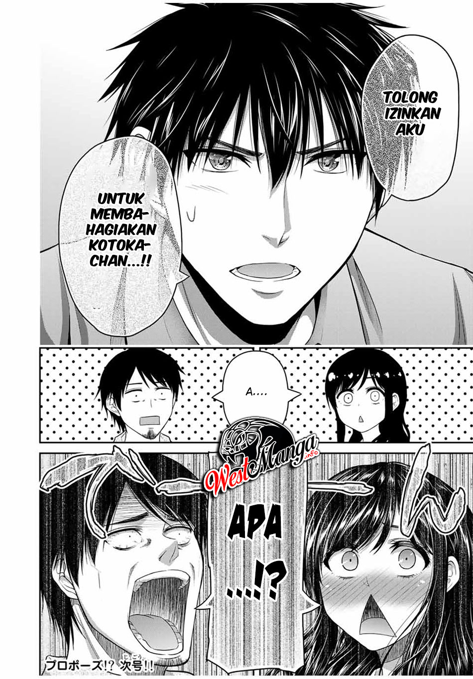 Chapter 62 - halaman 11