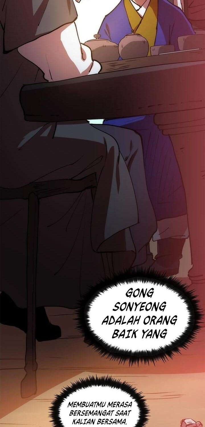 Chapter 10 - halaman 10