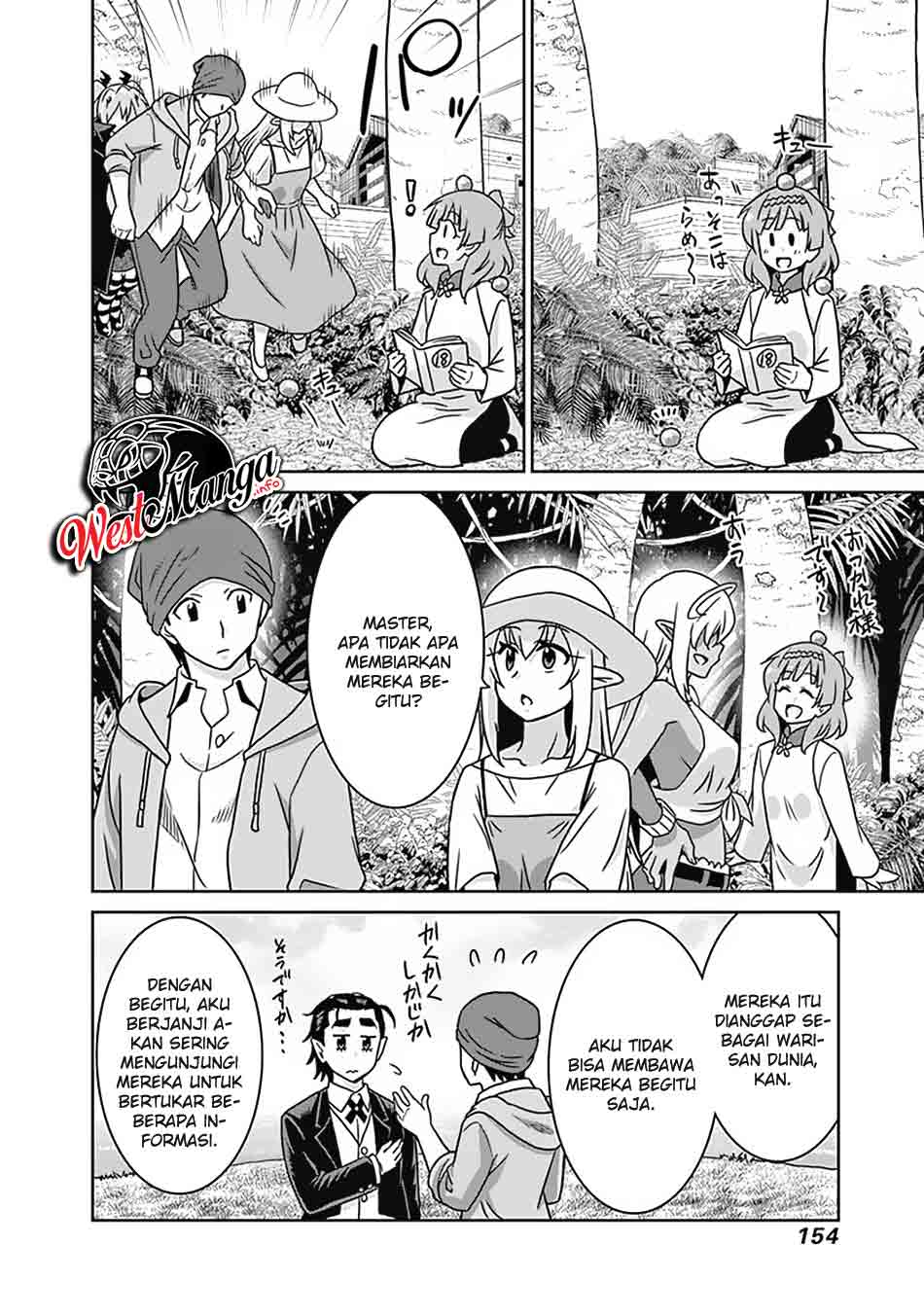Chapter 54 - halaman 11