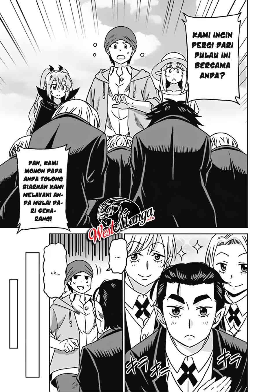 Chapter 54 - halaman 10