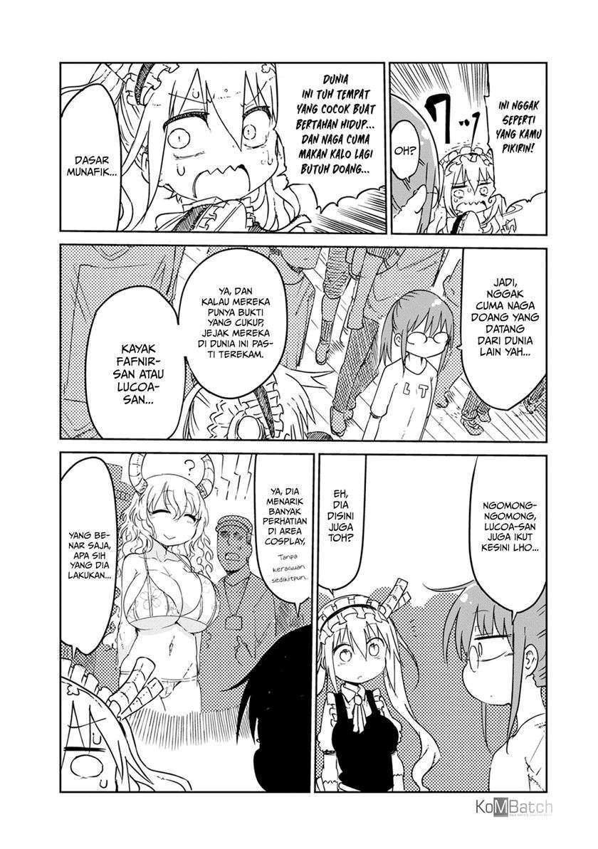 Chapter 17 - halaman 11