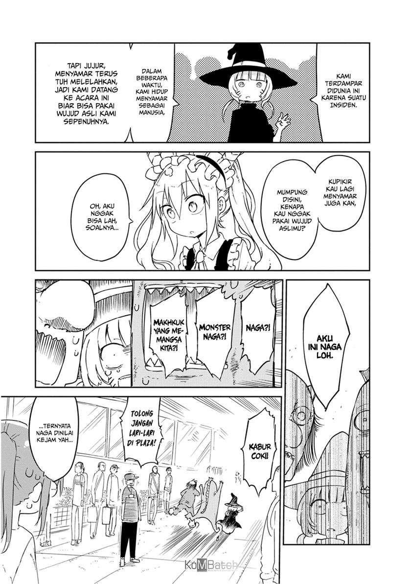 Chapter 17 - halaman 10
