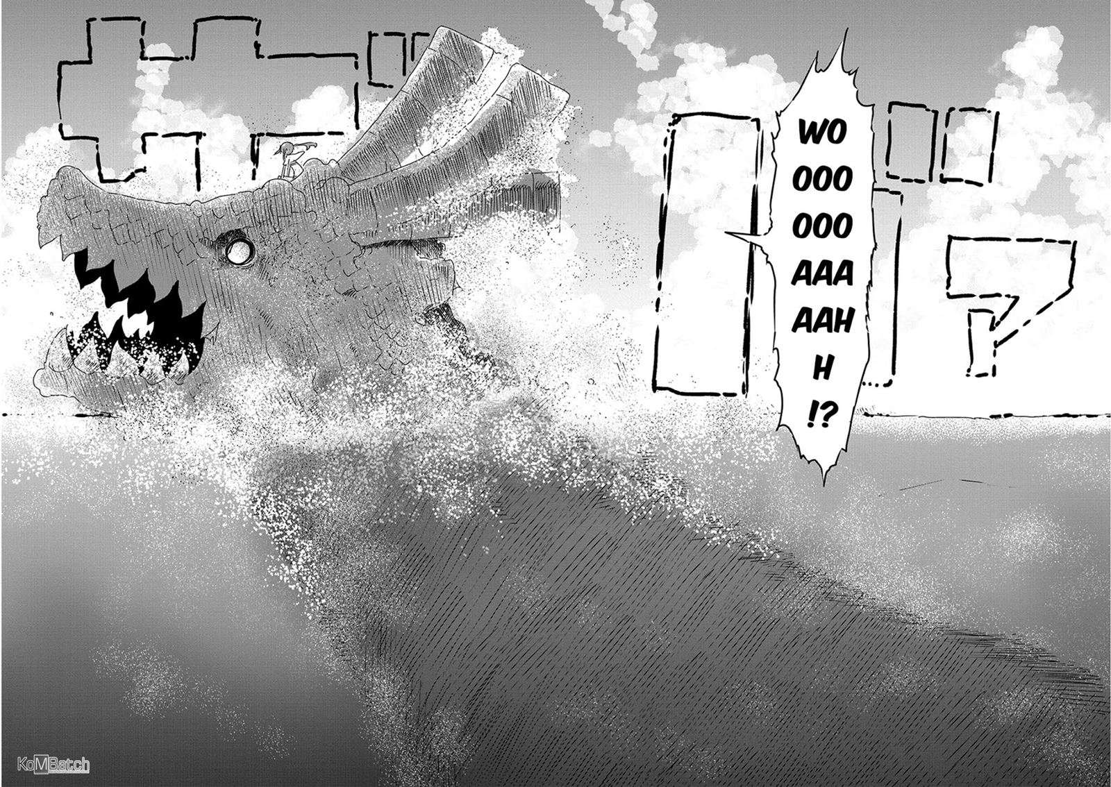 Chapter 16 - halaman 11