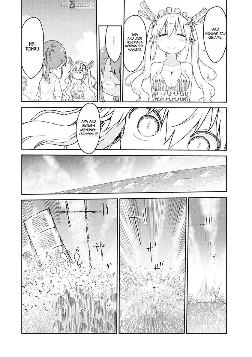 Chapter 16 - halaman 10