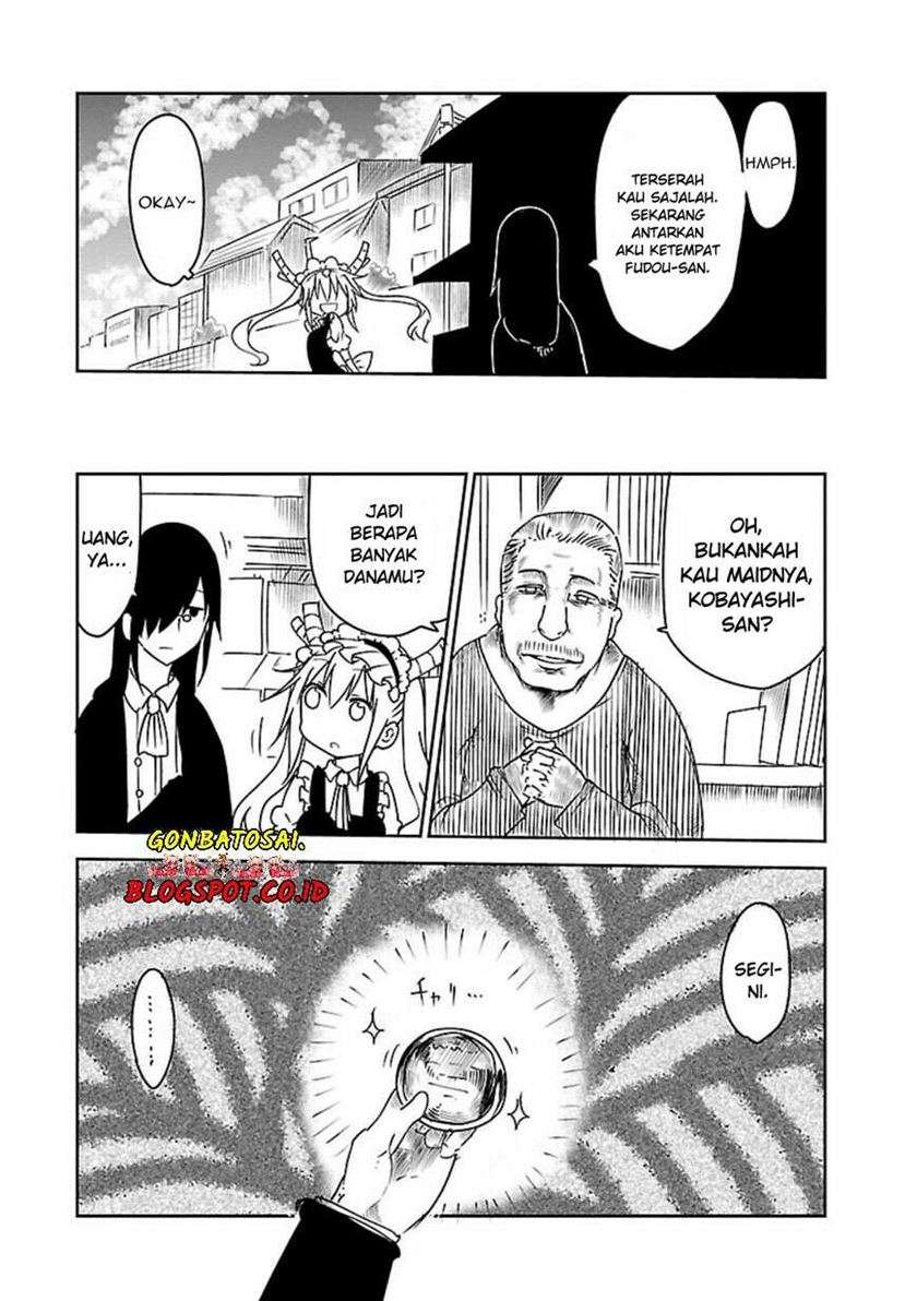 Chapter 15 - halaman 11