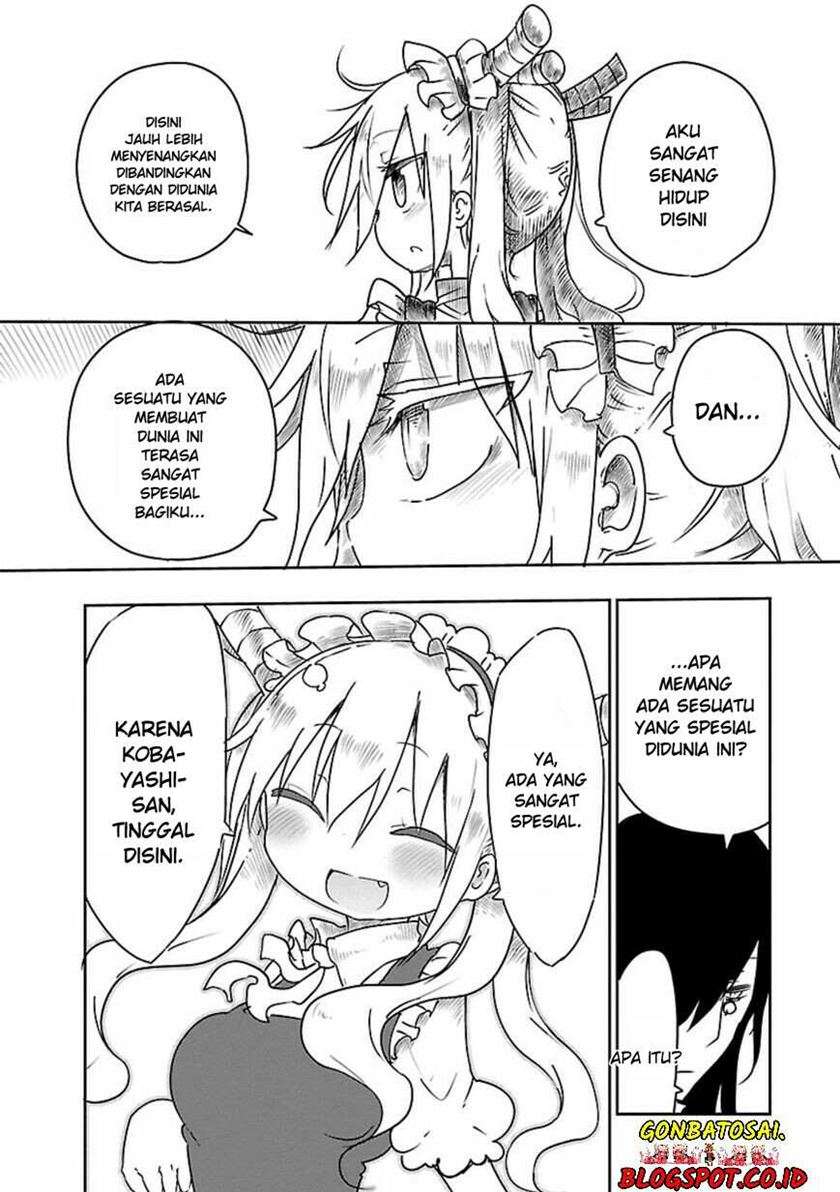 Chapter 15 - halaman 10