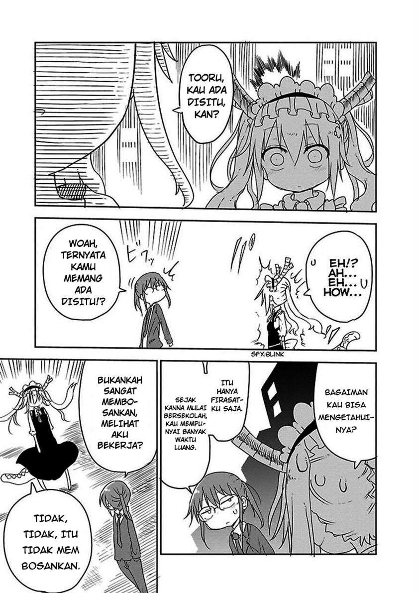 Chapter 14 - halaman 11