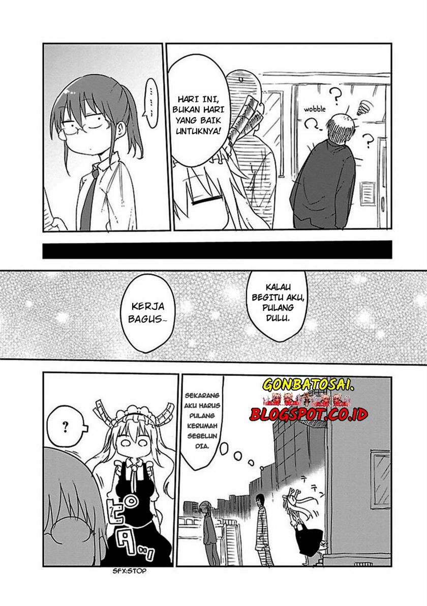 Chapter 14 - halaman 10
