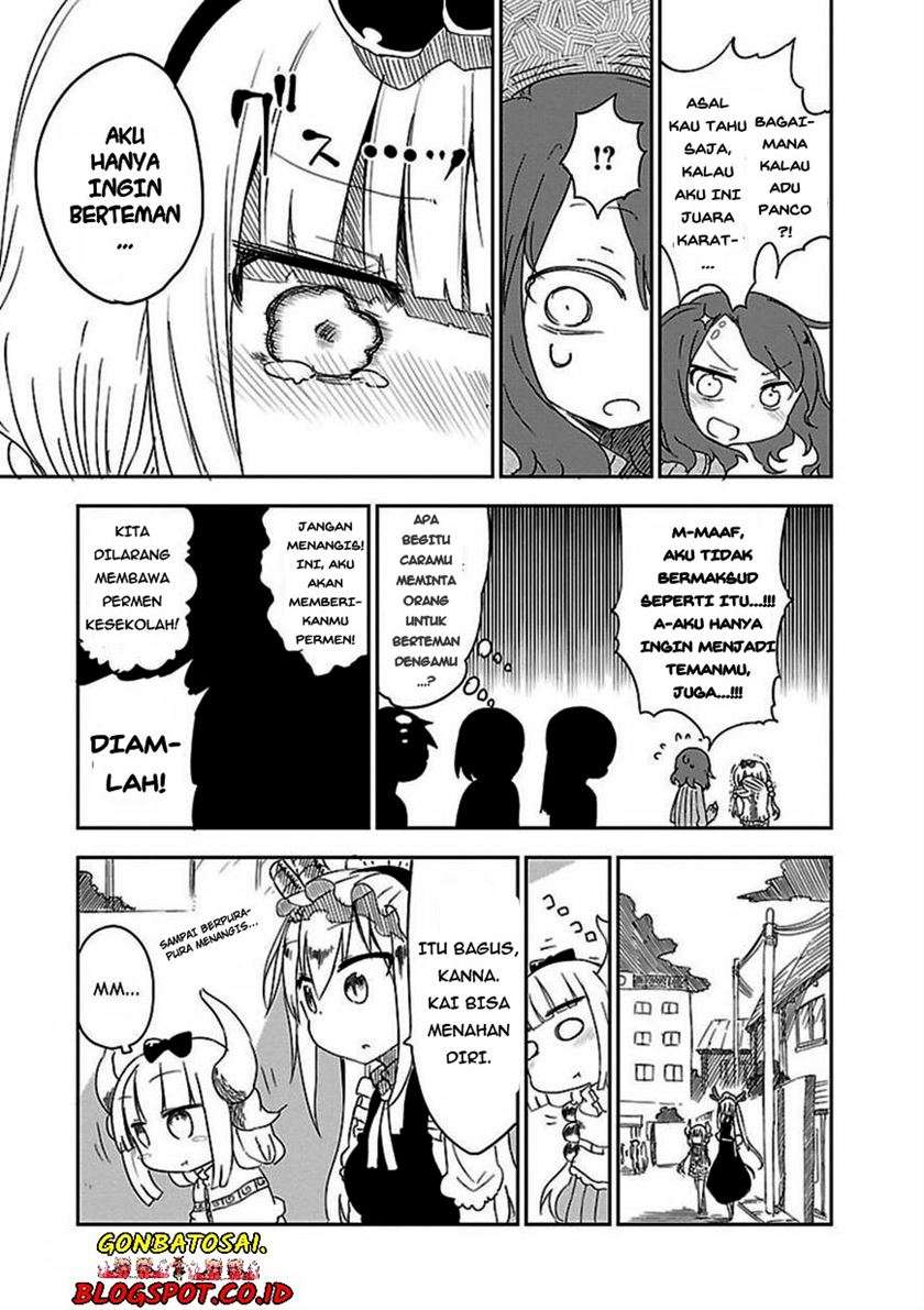 Chapter 13 - halaman 11