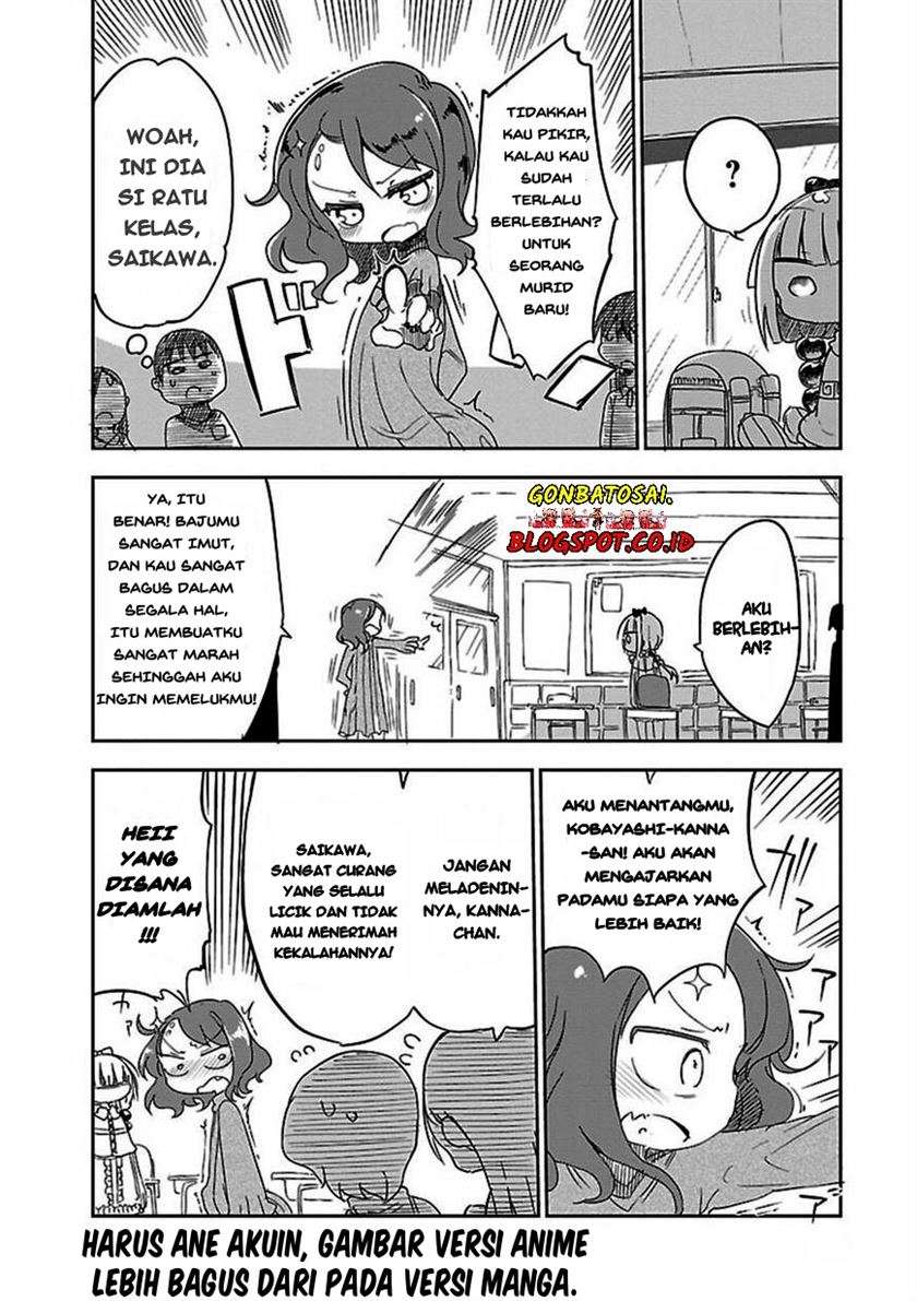 Chapter 13 - halaman 10